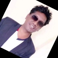 Dilip Kumar Dhar