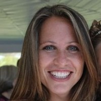 Stephanie Silverman-Lynch