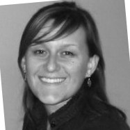 Kristy Gagne