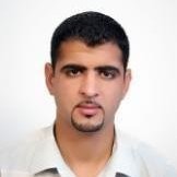 Ali HAMDI