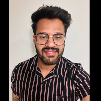 Akshat .