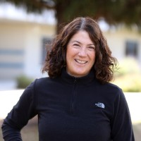 Robin Haas