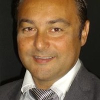 Dominique San Victor