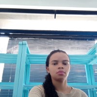 Beby narindra Andramahefa