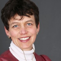 Eva Homann