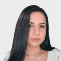 Miriam Torres