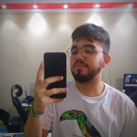 Felipe Galvão