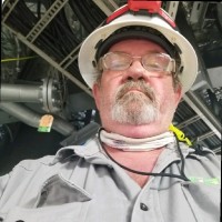 Freddy Denney