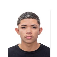 Raul Cesar