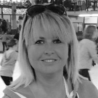 Melissa Duncan