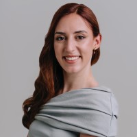 Marina Escrivá Salvador