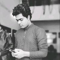 Sankalp Shinde