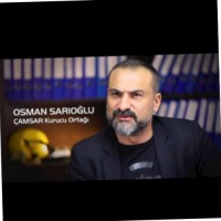Osman Sarioğlu