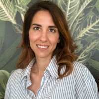 Ilaria Citterio