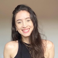 Illa Aparecida Rodrigues Passos