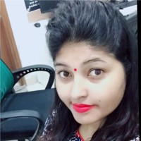 Arifa Sheikh