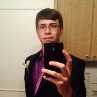 Matthew Iorio