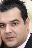 André do Nascimento Leri