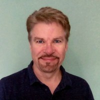 Mark Dorgan