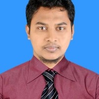 Rakibul Hasan