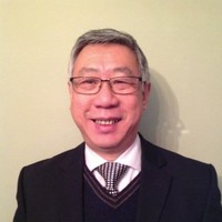 Jeffrey Tan