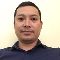 Hung Tran Manh
