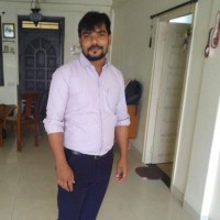 Sanjay Verma