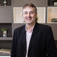 LEANDRO CHIARELLI