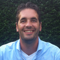 Tim Koppenol