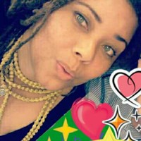 Marcia Cristina Carvalho De Menezes