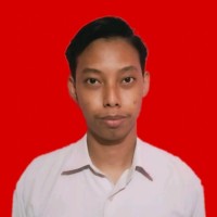 YAN ADDITYA HARDIANSYAH