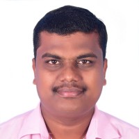 Praveen Clement Dawson J