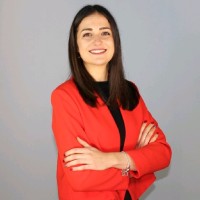 Ilaria Valdiserra