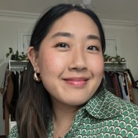 Jessica Wang