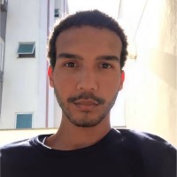 Alex Veríssimo