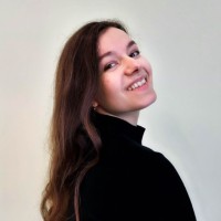 Khrystyna Sobolta