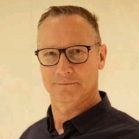 Lars Wiggen