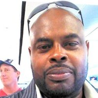 Deanglis Gibson