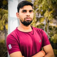 Pushpendra Pal