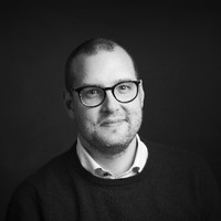 Fredrik Arkler