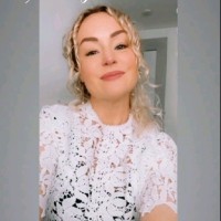Desiree Ris
