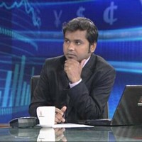Muhammad Mohiuddin