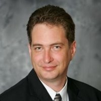 Eric Ring
