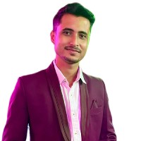 Sayan Bhattacharya