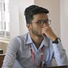 Sarthak Samanta