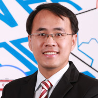 唐晓峰