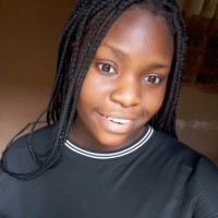 Okoye Kosisochukwu