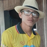 Sidomar Silva