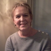 Bonnie Beals