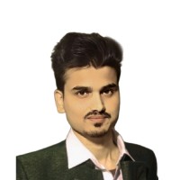 Saleem Mohammad